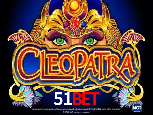 Live Casino 51bet