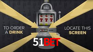 Tournaments 51bet