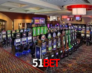 Flash Promotion 51bet