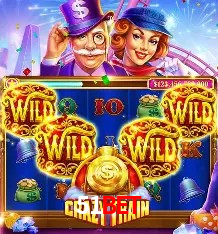 API Integration 51bet