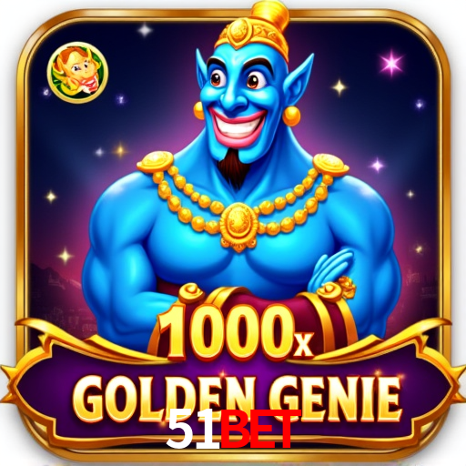 Crash Games Statistics 51bet